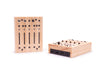 Critter & Guitari 5 Moons