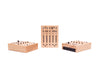 Critter & Guitari 5 Moons