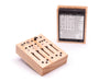 Critter & Guitari 5 Moons