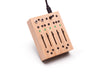 Critter & Guitari 5 Moons