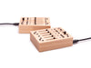 Critter & Guitari 5 Moons