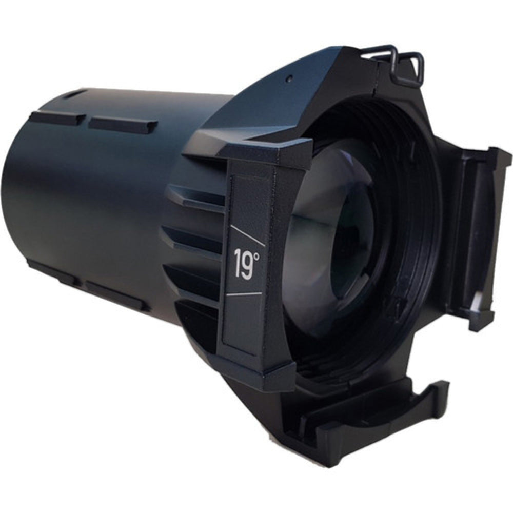 Tube d'objectif American DJ EP-LENS-19 Encore Profile Pro Series