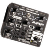 Bastl Instruments Kastle ARP Synthé générateur de mélodie