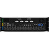 American DJ NOVA-PRO-UHD-JR All-in-One Processing Controller