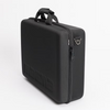 Magma CTRL Case CDJ-3000X