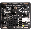 Bastl Instruments Kastle ARP Synthé générateur de mélodie