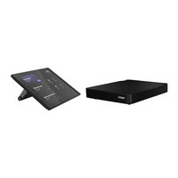 Conference Systems