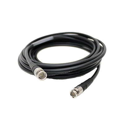 Digital Interface Cables