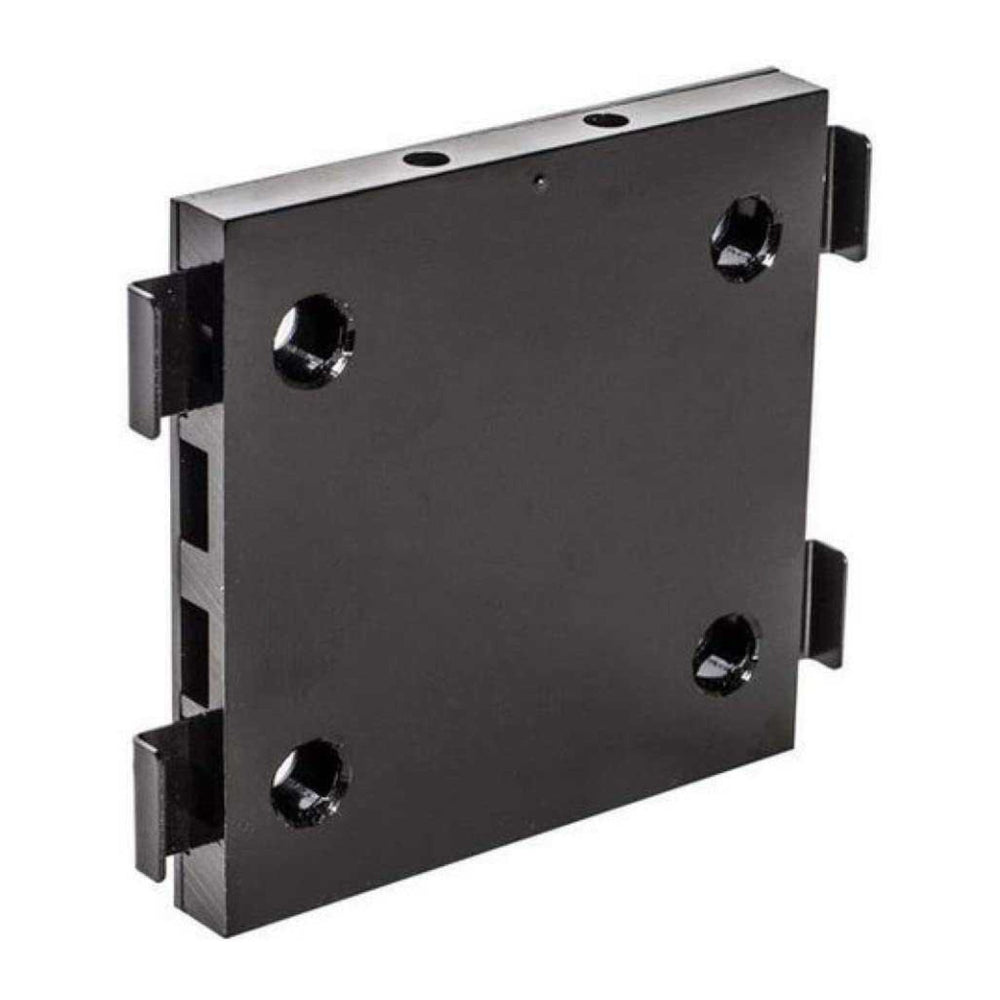 Mallette pour équipement de scène et de studio American DJ FKP100