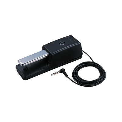 Accessoires pour clavier