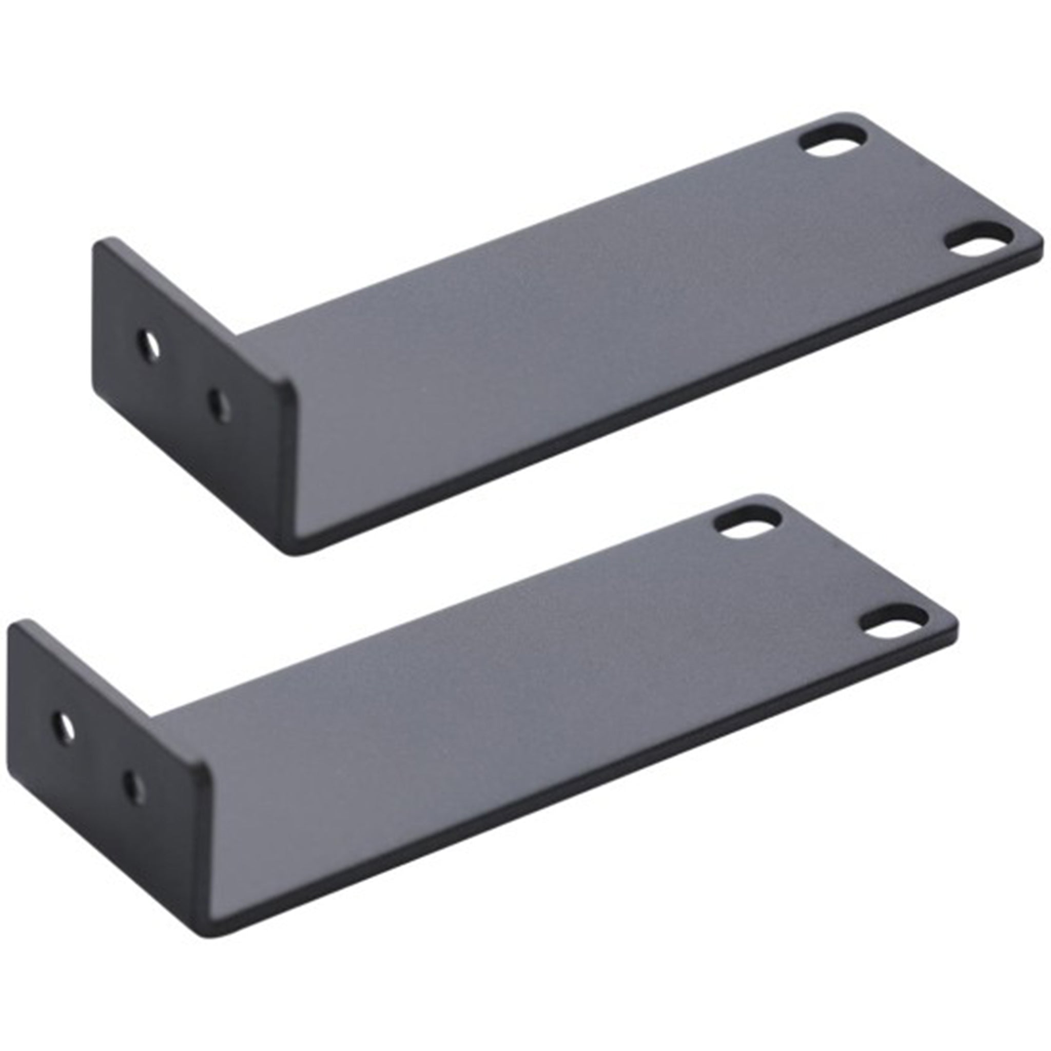 MOTU HalfRack Mounting Kit ULmk5 only