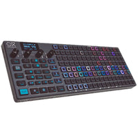 Sequencers