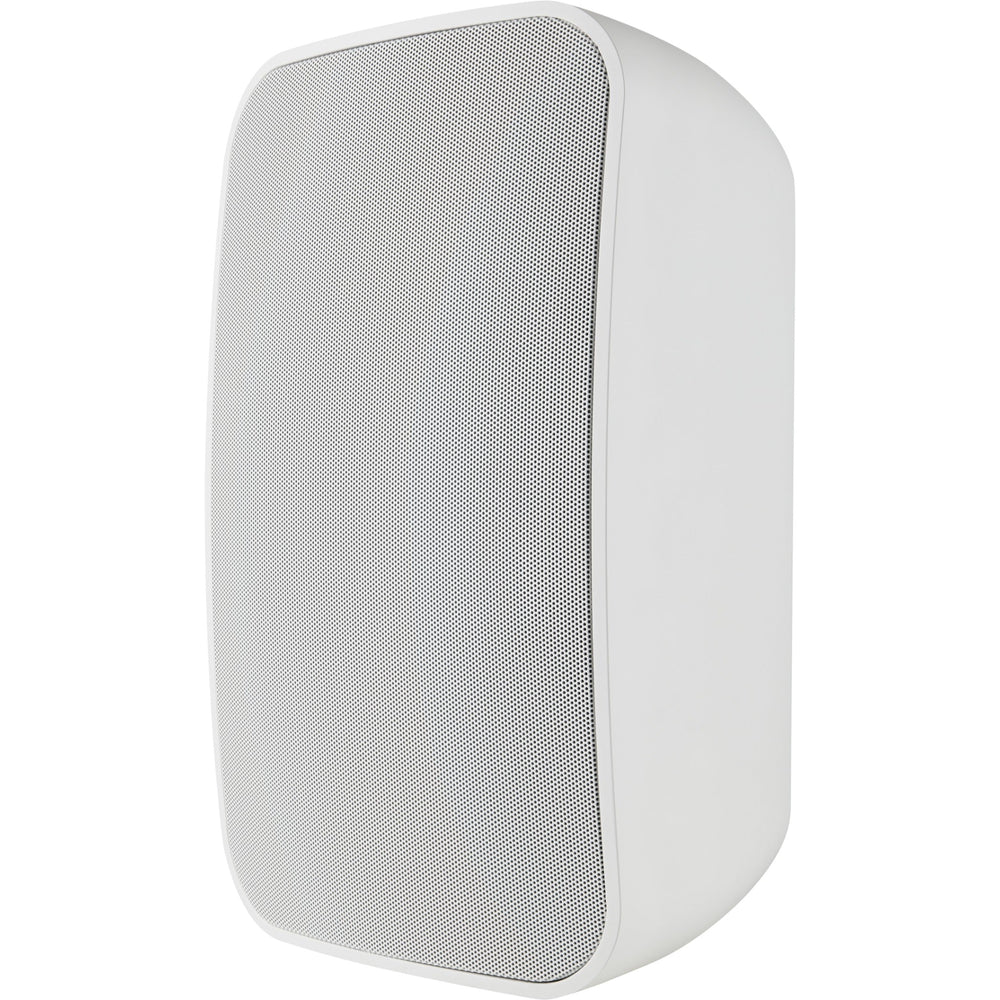 SONANCE PS-S83WT WHITE