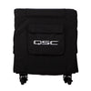 QSC KW181-COVER Padded Cover