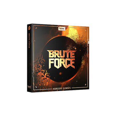 Packs d'échantillons