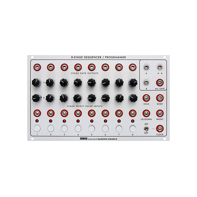 Synchronizers and Clock Generators
