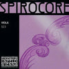 Thomastik Infeld S23 Spirocore