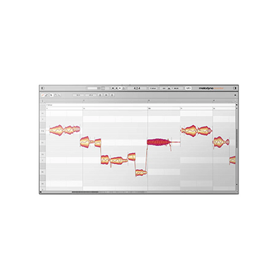 Processeurs virtuels