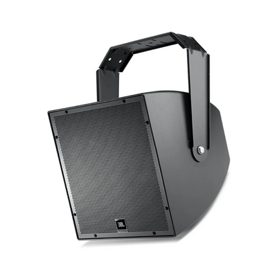 Commercial & Install