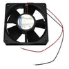 QSC MS-000087-00 Fan 120x33MM 24VDC EX-4000)