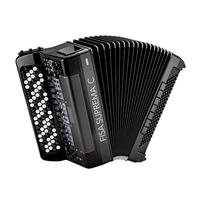 Accordions