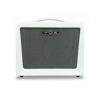 Keyboard Amps