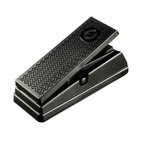 Keyboard Accessories