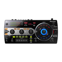 DJ Effects