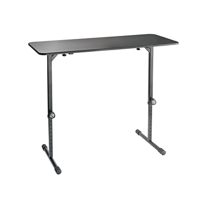 Bureaux et meubles pour DJ