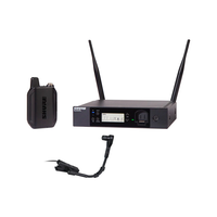 Wireless Equipment