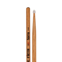 Drums Accessories