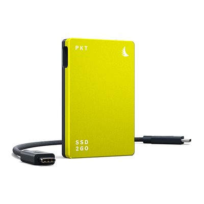 Supports de stockage