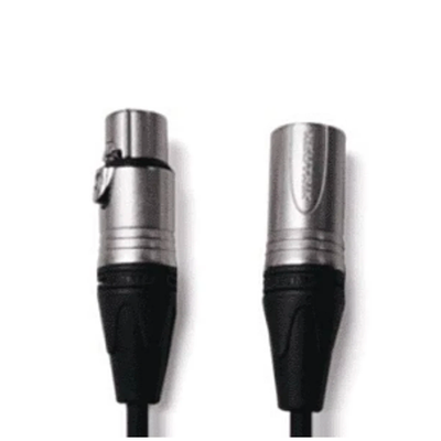 Microphone Cables