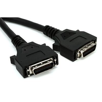 Computer Cables