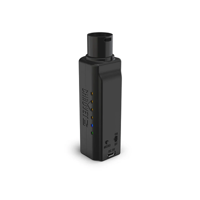 Contrôleurs / Gradateurs