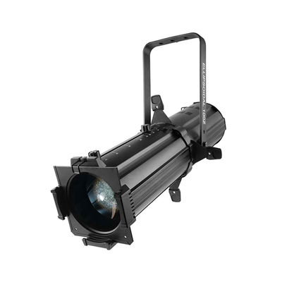 Gobos et projecteurs de gobos