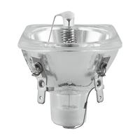 Lampes et ampoules
