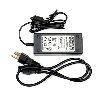 Alimentation modulaire