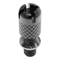 Modular Accessories