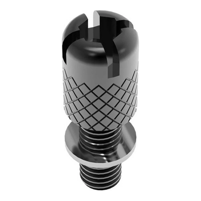 Accessoires modulaires