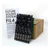 Future Sound FIL4 Timbral Sculptor