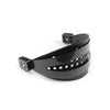 Audeze Carbon Fiber Headband Kit For All LCDS Leather