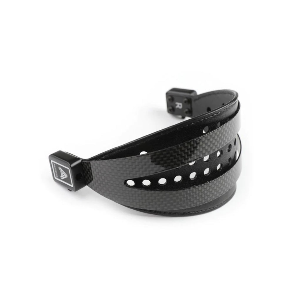 Audeze Carbon Fiber Headband Kit For All LCDS Leather