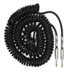 Bullet Cable BC-30CC