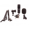 CAD Audio PM1100 PodMaster D Cardioid USB Microphone