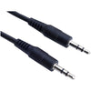 CRITTER & GUITARI STEREO MINI CABLE BUNDLE