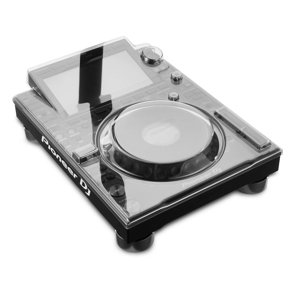 Decksaver DS-PC-CDJ3000