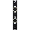 Expert Sleepers Midi Breakout