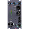 FRAP TOOLS MASTERONE