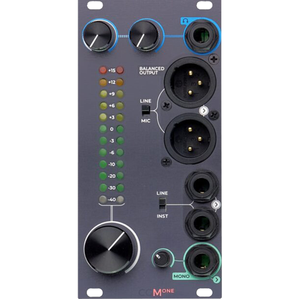 FRAP TOOLS MASTERONE